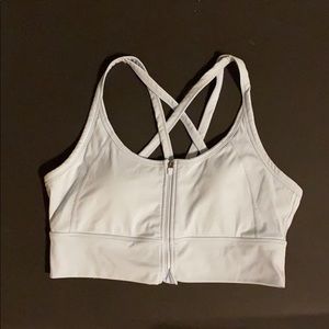 Balance Athletica Revive Bra